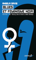 Blues et féminisme noir